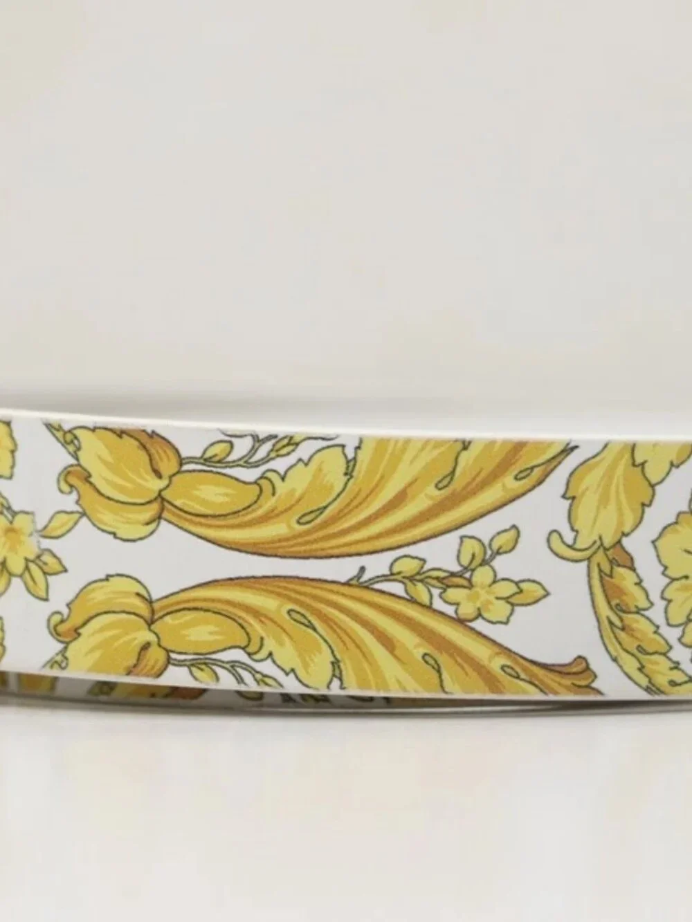 Versace la medusa